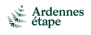 Ardennes étape