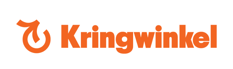 Kringwinkel