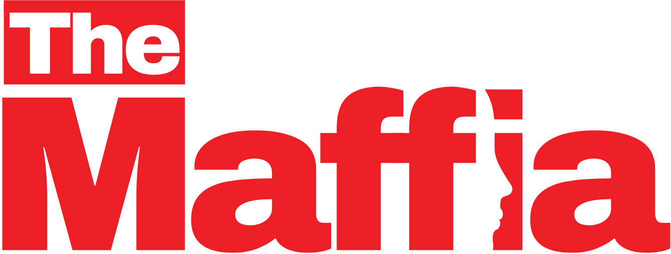 The Maffia