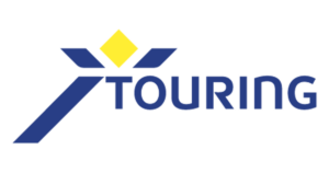 Touring