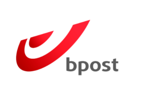 bpost