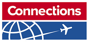 Connections
