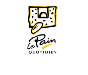 Le Pain Quotidien