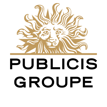Publicis Groupe